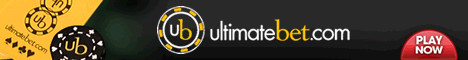 Ultimate Bet Poker