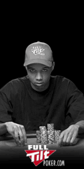 Huge Tournaments every Week
