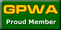 This owners of this site are Proud Member of the Gambling Portal Webmasters Association!